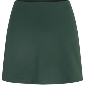 Girlfriend Collective The Skort, High-Rise XXXXL MOSS XXXXL Girlfriend Collective The Skort, High-Rise XXXXL MOSS XXXXL
