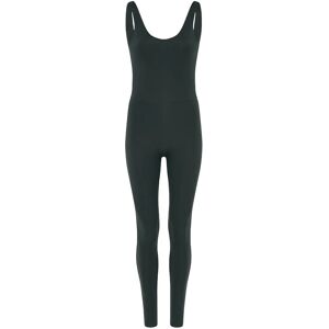 Girlfriend Collective Scoop Back Unitard, Long 6XL MOSS 6XL Girlfriend Collective Scoop Back Unitard, Long 6XL MOSS 6XL
