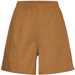 H2O Fagerholt Break Shorts XS CAMEL XS H2O Fagerholt Break Shorts XS CAMEL XS
