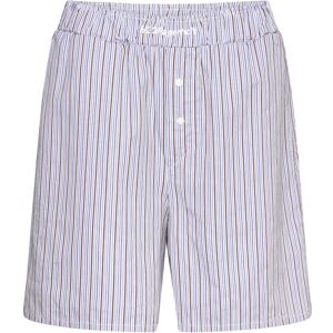 H2O Fagerholt Pj Shorts XS BLUE STRIPE XS H2O Fagerholt Pj Shorts XS BLUE STRIPE XS