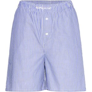 H2O Fagerholt Holiday Shorts XS BLUE STRIPE XS H2O Fagerholt Holiday Shorts XS BLUE STRIPE XS