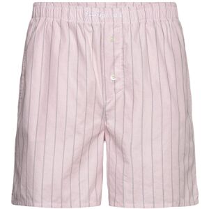 H2O Fagerholt Holiday Shorts L DUSTY ROSE STRIPE L H2O Fagerholt Holiday Shorts L DUSTY ROSE STRIPE L