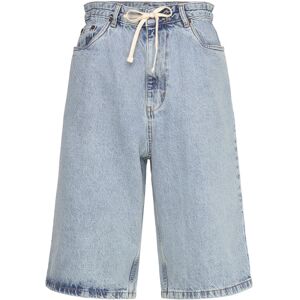 H2O Fagerholt Monday Shorts M LIGHT BLUE DENIM M H2O Fagerholt Monday Shorts M LIGHT BLUE DENIM M
