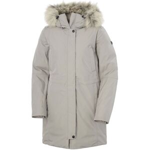 Helly Hansen W Senja Parka M TERRAZZO M Helly Hansen W Senja Parka M TERRAZZO M