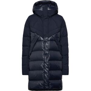 Helly Hansen W Winter Bliss Down Parka S NAVY S Helly Hansen W Winter Bliss Down Parka S NAVY S