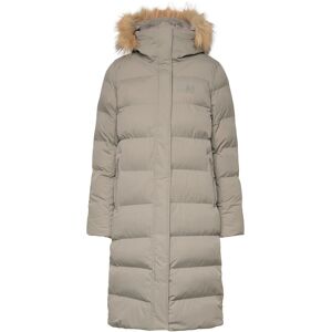 Helly Hansen W Aria Long Parka S TERRAZZO S Helly Hansen W Aria Long Parka S TERRAZZO S