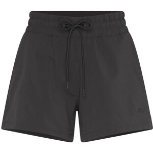 Helly Hansen W Thalia Shorts 4"" XL BLACK XL Helly Hansen W Thalia Shorts 4"" XL BLACK XL