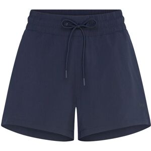 Helly Hansen W Thalia Shorts 4"" XS NAVY XS Helly Hansen W Thalia Shorts 4"" XS NAVY XS