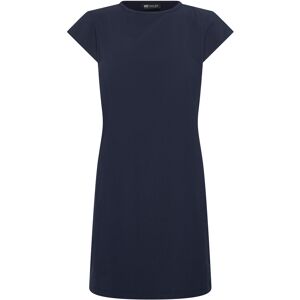 Helly Hansen W Thalia Shift Dress XS NAVY XS Helly Hansen W Thalia Shift Dress XS NAVY XS