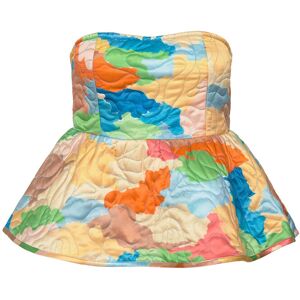Helmstedt Emilie Top S CLOUDS S Helmstedt Emilie Top S CLOUDS S
