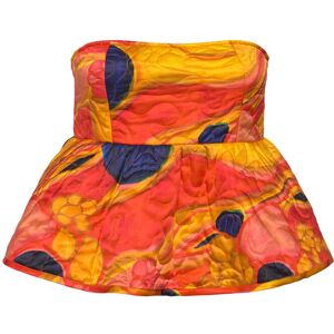 Helmstedt Emilie Top S PLANETS S Helmstedt Emilie Top S PLANETS S