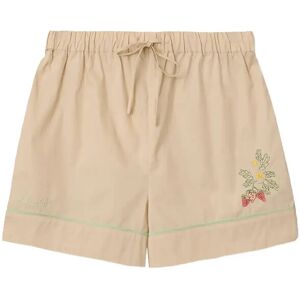 Helmstedt Fiona Shorts XS BUTTERCREAM XS Helmstedt Fiona Shorts XS BUTTERCREAM XS