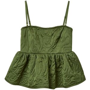 Helmstedt Emilie Top L BLACK FOREST L Helmstedt Emilie Top L BLACK FOREST L