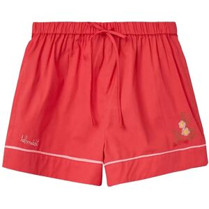 Helmstedt Fiona Shorts XS RED STRAWBERRY XS Helmstedt Fiona Shorts XS RED STRAWBERRY XS