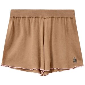 Helmstedt Lena Shorts XS NOUGAT CREME XS Helmstedt Lena Shorts XS NOUGAT CREME XS
