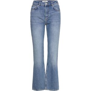HOLZWEILER W Regular Jeans 33 x 34 LT. BLUE 33 x 34 HOLZWEILER W Regular Jeans 33 x 34 LT. BLUE 33 x 34
