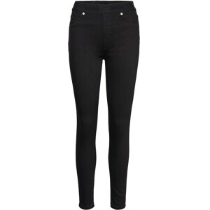 HUGO 931 28 x 34 BLACK 28 x 34 HUGO 931 28 x 34 BLACK 28 x 34