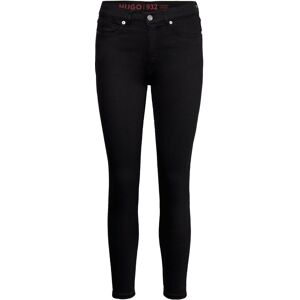 HUGO 932 26 x 34 BLACK 26 x 34 HUGO 932 26 x 34 BLACK 26 x 34