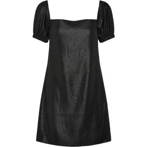 HUGO Kuleve-1 38 BLACK 38 HUGO Kuleve-1 38 BLACK 38