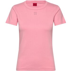HUGO Deloris XS BRIGHT PINK XS HUGO Deloris XS BRIGHT PINK XS