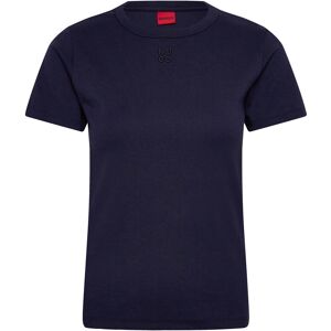 HUGO Deloris XS NAVY XS HUGO Deloris XS NAVY XS
