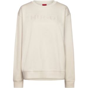 HUGO Disandra XS OPEN WHITE XS HUGO Disandra XS OPEN WHITE XS