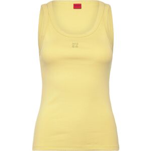 HUGO Datamia S MEDIUM BEIGE S HUGO Datamia S MEDIUM BEIGE S