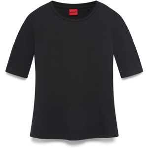 HUGO Darnelia XS BLACK XS HUGO Darnelia XS BLACK XS