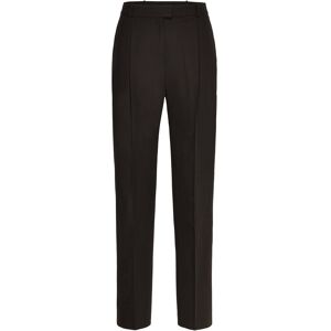 HUGO Hasabu 36 BLACK 36 HUGO Hasabu 36 BLACK 36