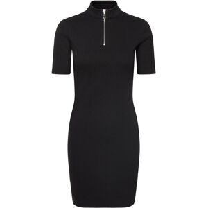 HUGO Nasiia XL BLACK XL HUGO Nasiia XL BLACK XL