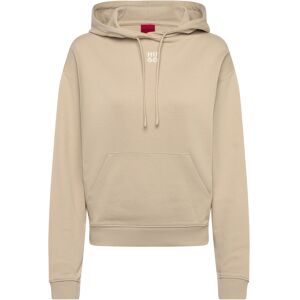 HUGO Delfinia M LIGHT BEIGE M HUGO Delfinia M LIGHT BEIGE M