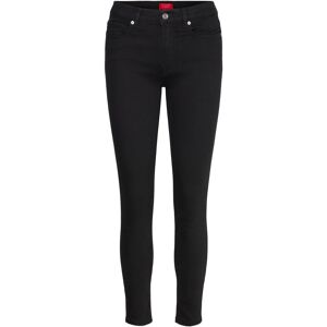 HUGO 932 30 x 34 BLACK 30 x 34 HUGO 932 30 x 34 BLACK 30 x 34
