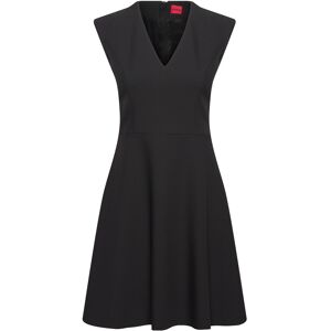 HUGO Karabella 34 BLACK 34 HUGO Karabella 34 BLACK 34