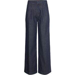 HUGO Gisari 27 x 32 NAVY 27 x 32 HUGO Gisari 27 x 32 NAVY 27 x 32