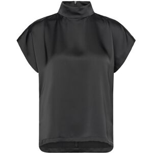 HUGO Caneli-1 32 BLACK 32 HUGO Caneli-1 32 BLACK 32