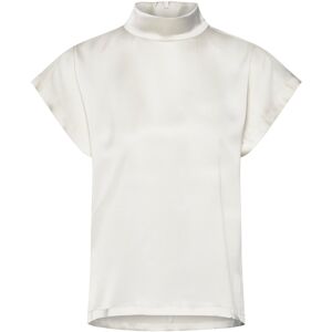 HUGO Caneli-1 34 NATURAL 34 HUGO Caneli-1 34 NATURAL 34