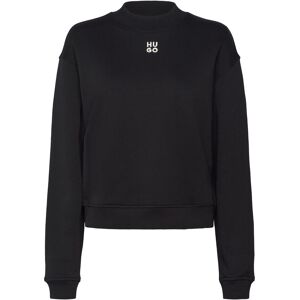 HUGO Daxandria XS BLACK XS HUGO Daxandria XS BLACK XS