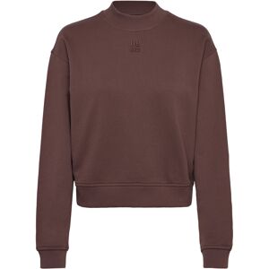 HUGO Daxandria XS DARK BROWN XS HUGO Daxandria XS DARK BROWN XS