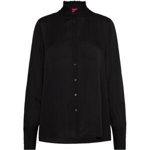 HUGO Edunia 40 BLACK 40 HUGO Edunia 40 BLACK 40