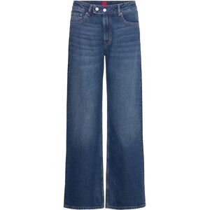 HUGO 937_9 25 x 32 BRIGHT BLUE 25 x 32 HUGO 937_9 25 x 32 BRIGHT BLUE 25 x 32