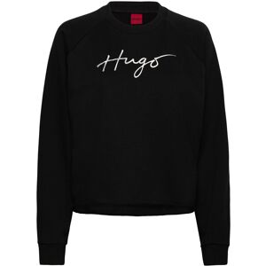 HUGO Darace XS BLACK XS HUGO Darace XS BLACK XS