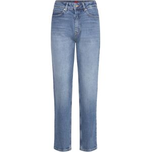 HUGO 938 25 x 32 MEDIUM BLUE 25 x 32 HUGO 938 25 x 32 MEDIUM BLUE 25 x 32
