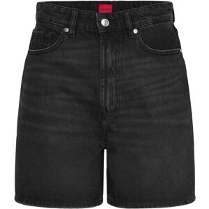 HUGO Gelita 26 BLACK 26 HUGO Gelita 26 BLACK 26