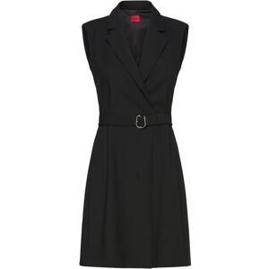 HUGO Komea 40 BLACK 40 HUGO Komea 40 BLACK 40