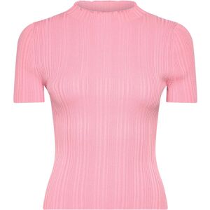 HUGO Sarphapilk XS BRIGHT PINK XS HUGO Sarphapilk XS BRIGHT PINK XS