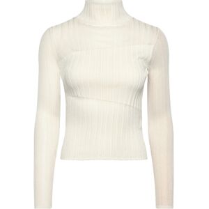 HUGO Siclamino M OPEN WHITE M HUGO Siclamino M OPEN WHITE M