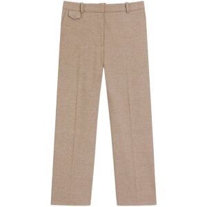 HUGO Henore 40 LIGHT/PASTEL BROWN 40 HUGO Henore 40 LIGHT/PASTEL BROWN 40