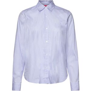 HUGO The Essential Shirt 34 OPEN MISCELLANEOUS 34 HUGO The Essential Shirt 34 OPEN MISCELLANEOUS 34