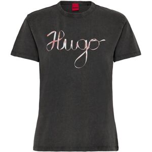 HUGO Damacia_5 S BLACK S HUGO Damacia_5 S BLACK S