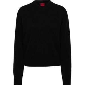 HUGO Solanu S BLACK S HUGO Solanu S BLACK S